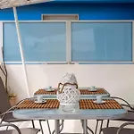 Casa Ammari מרינה די רגוזה