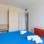 Casa Ammari מרינה די רגוזה