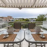 Casa Ammari דירה *