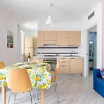 Casa Ammari * מרינה די רגוזה