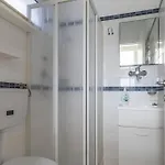 Casa Ammari מרינה די רגוזה