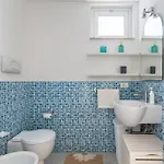 Casa Ammari דירה *