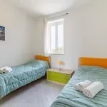 Casa Ammari * מרינה די רגוזה