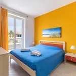 דירה Casa Ammari *
