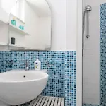 דירה Casa Ammari *