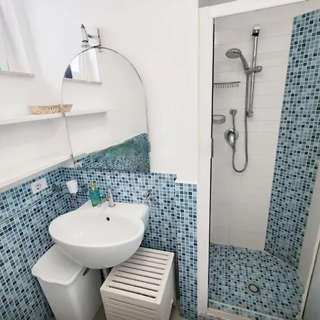 Appartamento Casa Ammari Marina di Ragusa