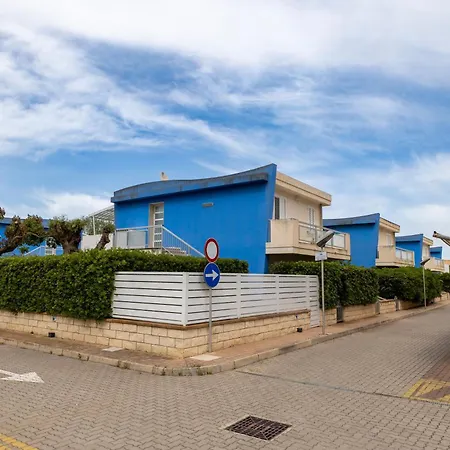 Casa Ammari